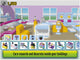 LEGO 21208 Resort Designer: Build Your Dream LEGO Fusion Resort – view 5