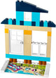LEGO 21208 Resort Designer: Build Your Dream LEGO Fusion Resort – view 6