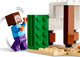 LEGO Minecraft 21251 Steve's Desert Expedition – view 3