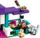 LEGO Minecraft The Animal Sanctuary 21252 – view 3
