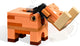 LEGO Minecraft 21255 The Nether Portal Ambush – view 5