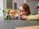 LEGO Minecraft 21260 The Cherry Blossom Garden – view 7