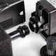 Aquapro AP1000F Pond Pump - 1000L - Submersible - Silent Operation