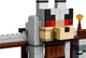 LEGO Minecraft 21261 The Wolf Stronghold- Auzzi Store