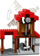 LEGO Minecraft 21261 The Windmill Farm – view 2