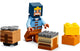 LEGO Minecraft 21261 The Windmill Farm – view 3
