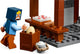 LEGO Minecraft 21261 The Windmill Farm – view 4
