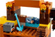 LEGO Minecraft 21262 The Badlands Mineshaft – view 4