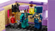 LEGO Minecraft 21264 Ender Dragon & End Ship Set – view 3