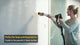 Wagner Flexio 950 Paint Sprayer - 800ml - High Grade Polypropylene - DIY Use