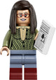 LEGO 21302 The Big Bang Theory Set - Build Leonard & Sheldon's Living Room – view 6