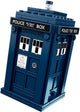 LEGO 21304 Doctor Who TARDIS Time Machine Building Set – view 2