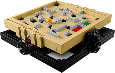 LEGO 21305 Ideas Maze