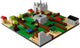 LEGO 21305 Ideas Maze- Auzzi Store