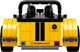 LEGO 21307 Ideas Caterham Seven 620R- Auzzi Store