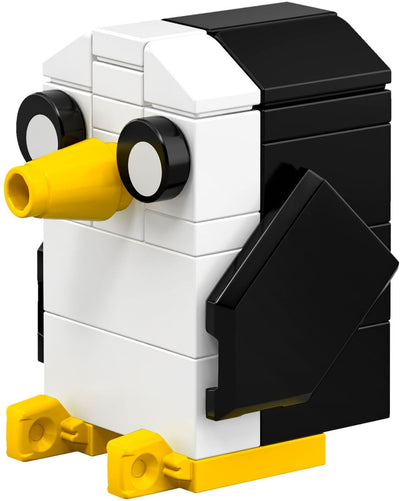 LEGO 21308 Ideas Series Adventure Time™