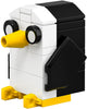 LEGO 21308 Ideas Series Adventure Time™- Auzzi Store