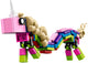 LEGO 21308 Ideas Series Adventure Time™- Auzzi Store