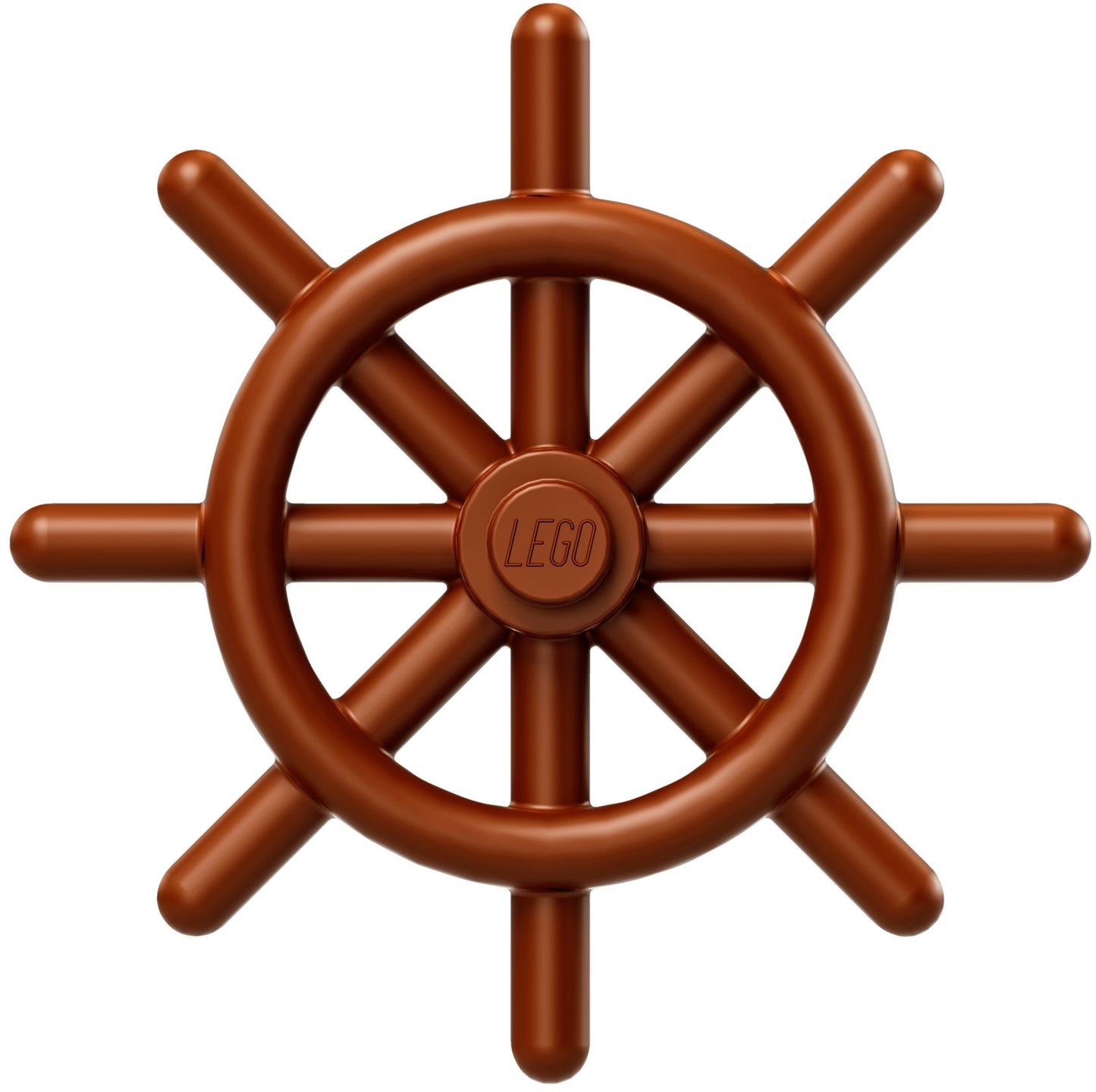 LEGO 21310 Old Fishing Store: Detailed Shop & Watchtower