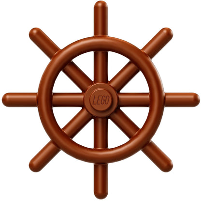 LEGO 21310 Old Fishing Store: Detailed Shop & Watchtower