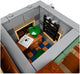 LEGO 21310 Old Fishing Store: Detailed Shop & Watchtower – view 7