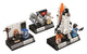 LEGO 21312 IDEAS Women of NASA – view 3