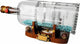 LEGO 21313 Ideas and CUUSOO Ship in a Bottle – view 6
