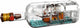 LEGO 21313 Ideas and CUUSOO Ship in a Bottle – view 7