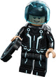 LEGO 21314 Ideas and CUUSOO TRON: Legacy – view 11