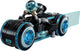 LEGO 21314 Ideas and CUUSOO TRON: Legacy – view 10