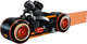 LEGO 21314 Ideas and CUUSOO TRON: Legacy – view 9