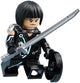 LEGO 21314 Ideas and CUUSOO TRON: Legacy – view 8