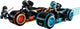 LEGO 21314 Ideas and CUUSOO TRON: Legacy – view 4