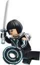 LEGO 21314 Ideas and CUUSOO TRON: Legacy – view 7