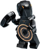LEGO 21314 Ideas and CUUSOO TRON: Legacy – view 6