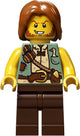 LEGO 21315 Ideas and CUUSOO PopUp Book – view 11
