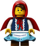 LEGO 21315 Ideas and CUUSOO PopUp Book – view 9
