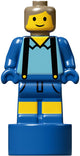 LEGO 21315 Ideas and CUUSOO PopUp Book – view 8