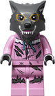 LEGO 21315 Ideas and CUUSOO PopUp Book – view 7