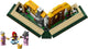 LEGO 21315 Ideas and CUUSOO PopUp Book – view 6