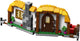 LEGO 21315 Ideas and CUUSOO PopUp Book – view 4