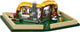 LEGO 21315 Ideas and CUUSOO PopUp Book – view 2