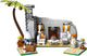 LEGO 21316 The Flintstones House & Car – view 5