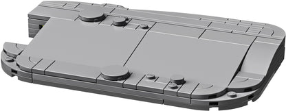 LEGO 21316 The Flintstones House & Car