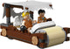 LEGO 21316 The Flintstones House & Car – view 8