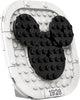 LEGO 21317 Steamboat Willie: Retro Mickey Mouse Set – view 3