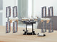 LEGO 21321 International Space Station Model Kit – view 2