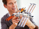 LEGO 21321 International Space Station Model Kit – view 5