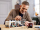 LEGO 21328 Seinfeld Set - Build Jerry's Apartment – view 2