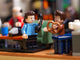 LEGO 21328 Seinfeld Set - Build Jerry's Apartment – view 5